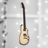 Blues Queen - Cream - 1