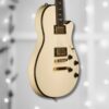 Blues Queen - Cream - 4