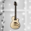 Blues Queen - Cream - 7