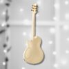 Blues Queen - Cream - 8