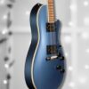 Blues Queen - Pelham Blue - 3