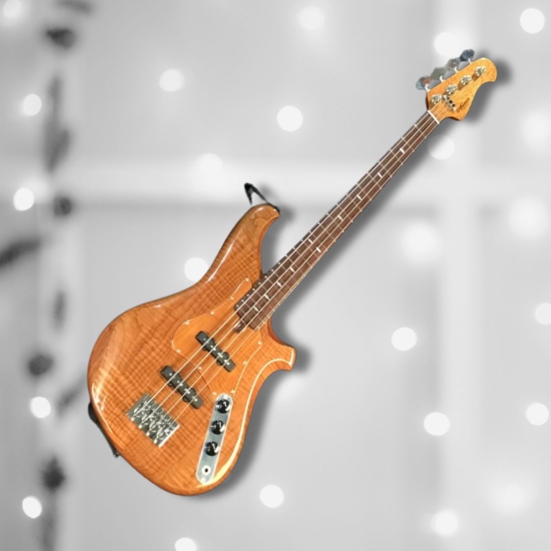 TR4 Bass (22)
