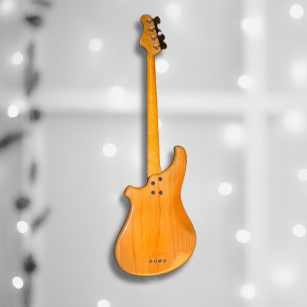 TR4 Bass (23)