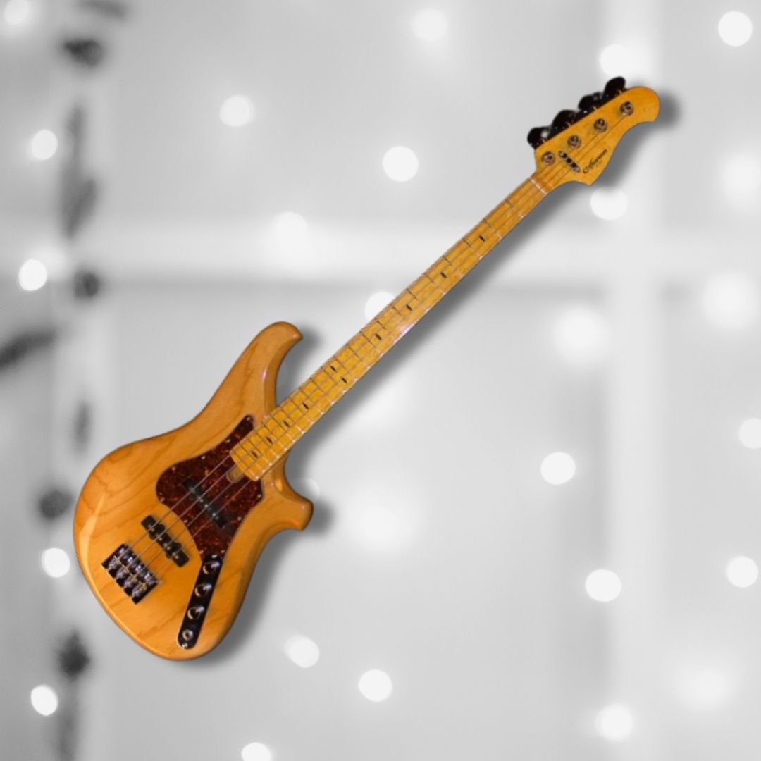 TR4 Bass (24)