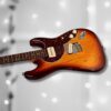 Thornton TS1 - 2-Tone Sunburst-5 (2)