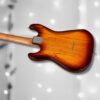 Thornton TS1 - 2-Tone Sunburst-6