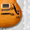 Elite - Flame Maple Honey Burst - 4 (3)