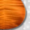 Elite - Flame Maple Honey Burst - 7 (4)