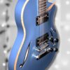 Elite - Pelham Blue - 1