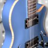 Elite - Pelham Blue - 4