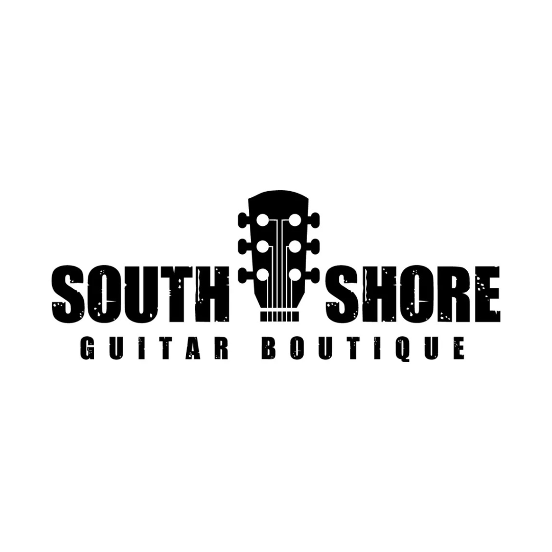 Southshore Guitar Boutique