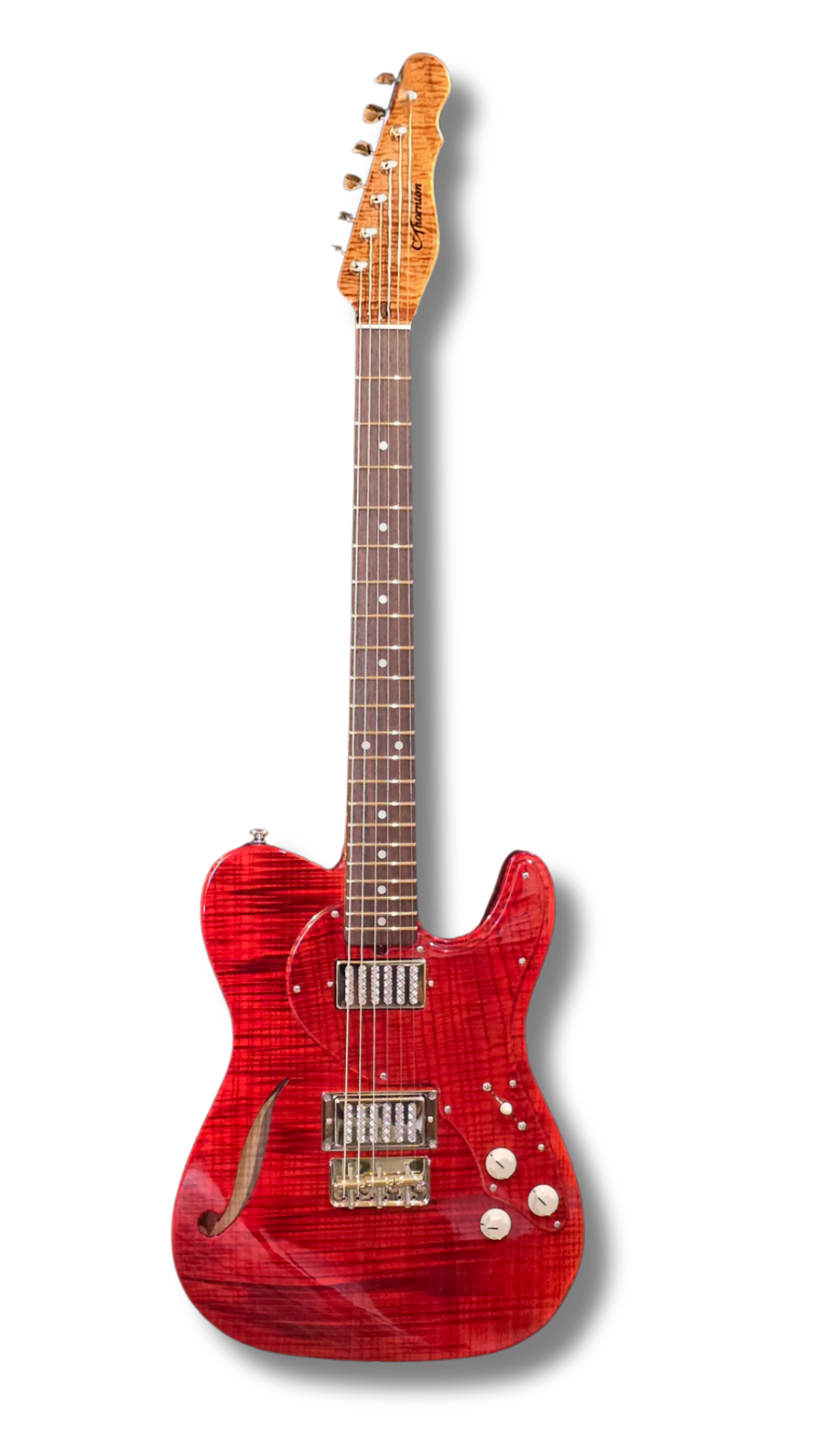 Limited Edition (Category)